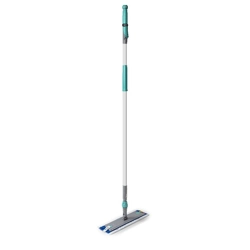 vendita online Kit ray con manico serbatoio Carrelli e secchi per pulizie TTS Cleaning